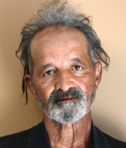 Jose C Dosreis a registered Sex Offender of Rhode Island
