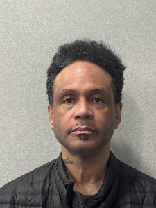 Troy A Porter a registered Sex Offender of Rhode Island