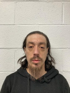 Kevin G Martel a registered Sex Offender of Rhode Island
