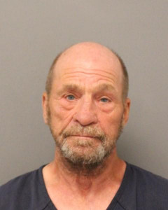 James A Gardner a registered Sex Offender of Rhode Island