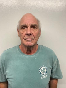 Ronald Lee Berriochoa a registered Sex Offender of Rhode Island