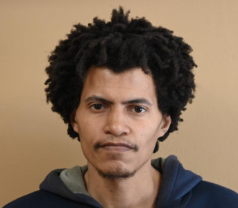 Philip E Randall a registered Sex Offender of Rhode Island