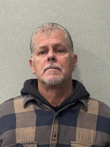 William Moore a registered Sex Offender of Rhode Island