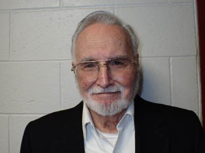 James F Munafo a registered Sex Offender of Rhode Island