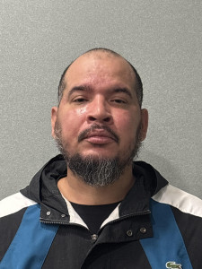 Alvin D Hernandez a registered Sex Offender of Rhode Island