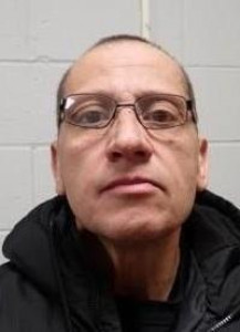 Lionel J Medeiros a registered Sex Offender of Massachusetts