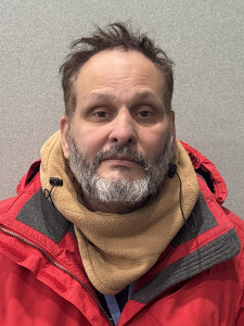 Louis Angel Figueroa a registered Sex Offender of Rhode Island
