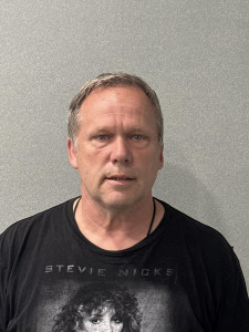John G Sagar a registered Sex Offender of Rhode Island