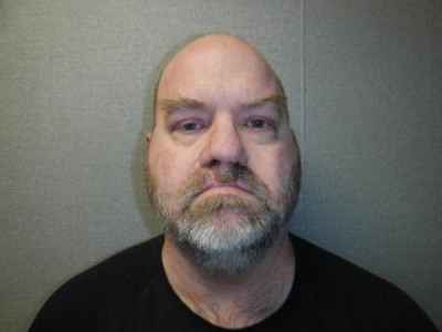 Peter James Blanchette a registered Sex Offender of Rhode Island