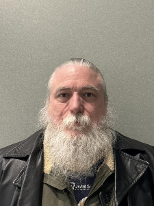Joseph Earl Armour a registered Sex Offender of Rhode Island