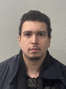 Jimmy Savinon a registered Sex Offender of Rhode Island