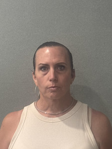 Dennis R Tasker a registered Sex Offender of Rhode Island