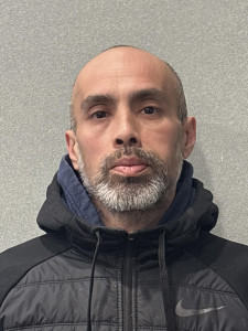 Edwin D Morales a registered Sex Offender of Rhode Island