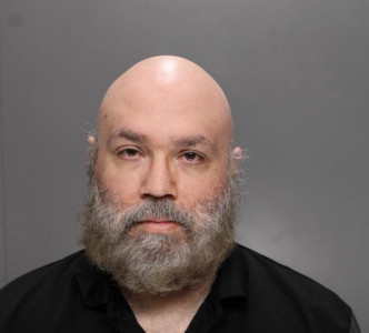 Joshua M Lessard a registered Sex Offender of Rhode Island