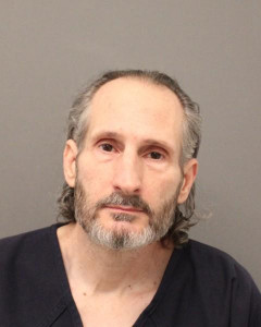 Steven Joseph Card a registered Sex Offender of Rhode Island