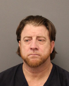 Justin M Fabrizio a registered Sex Offender of Rhode Island