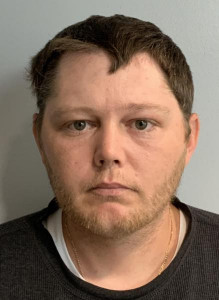 Mark Richard Wilson a registered Sex Offender of Georgia