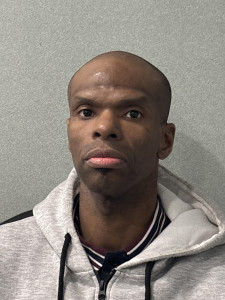 Jonathan Moore a registered Sex Offender of Rhode Island