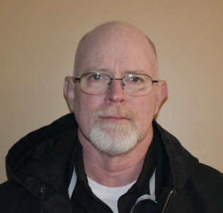 Jeffery S Taylor a registered Sex Offender of Rhode Island