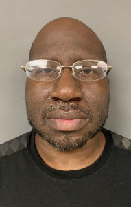 Teddy A Lessard a registered Sex Offender of Massachusetts