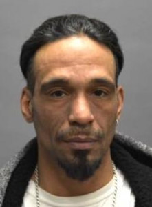 Ivan A Oquendo a registered Sex Offender of Illinois