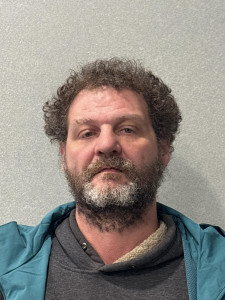 Warren Ford Charron a registered Sex Offender of Rhode Island