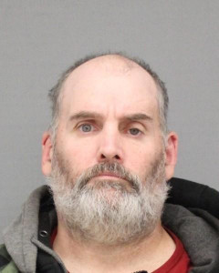 William Mason Campbell a registered Sex Offender of Rhode Island
