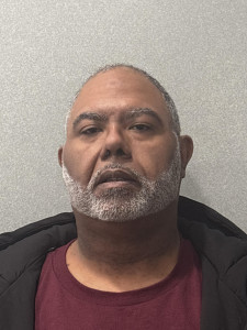 Corey A Lema a registered Sex Offender of Rhode Island
