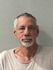 Joseph A Jolly a registered Sex Offender of Rhode Island