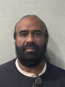 Angel Cintron Lugo a registered Sex Offender of Rhode Island