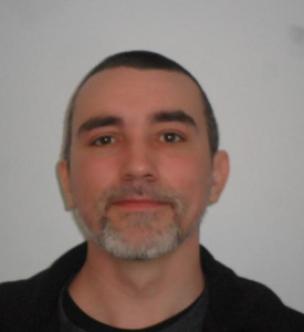 Jeremiah N Morse a registered Sex Offender of Rhode Island