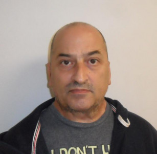 Alfred Deloge a registered Sex Offender of Rhode Island