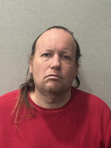 Preston J Bishop a registered Sex Offender of Rhode Island