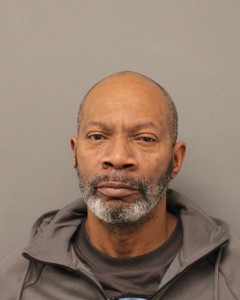 Charles Edward Vanover II a registered Sex Offender of Maryland