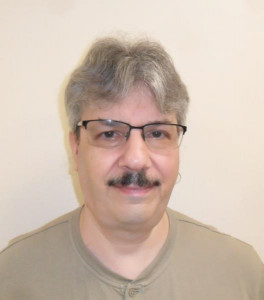 Gary A Kabler a registered Sex Offender of Rhode Island