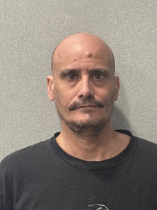 Philippe Antione Lefebvre a registered Sex Offender of Rhode Island