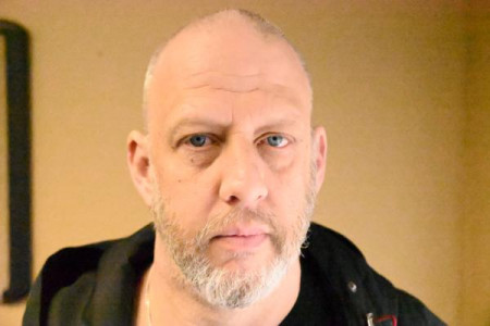 Robert C Rogers a registered Sex Offender of Rhode Island