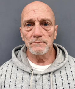 William F Pope a registered Sex Offender of Rhode Island