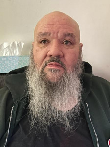 Joseph R Gaffney a registered Sex Offender of Rhode Island