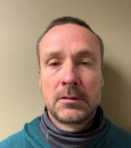 Travis J Allen a registered Sex Offender of Rhode Island