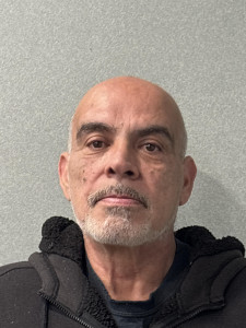 James Lamb Dubois a registered Sex Offender of Rhode Island