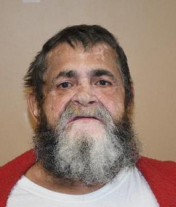 Miguel A Rodriguez a registered Sex Offender of Rhode Island