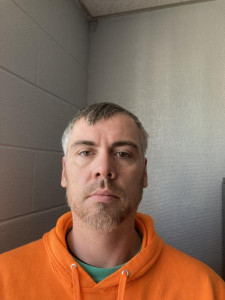 Geoffrey Scott Kiff a registered Sex Offender of Rhode Island