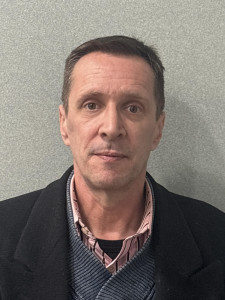 Peter Charles Ohara a registered Sex Offender of Pennsylvania