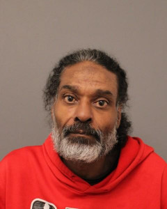 Robert L Williams a registered Sex Offender of Rhode Island