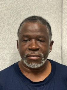 Orlando A Smiley a registered Sex Offender of Rhode Island
