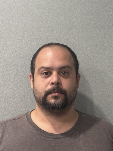 Westley Colon a registered Sex Offender of Rhode Island