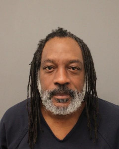 Lance Apache Mosley a registered Sex Offender of Rhode Island