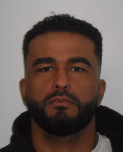Ismael Beltre a registered Sex Offender of Rhode Island