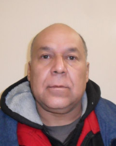 Jose L Torrez a registered Sex Offender of Rhode Island